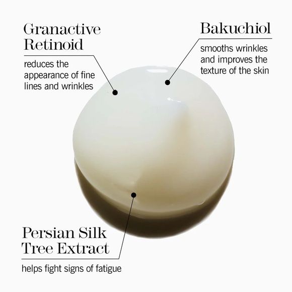 my wrinkles eye repair - Picture 3 of 3